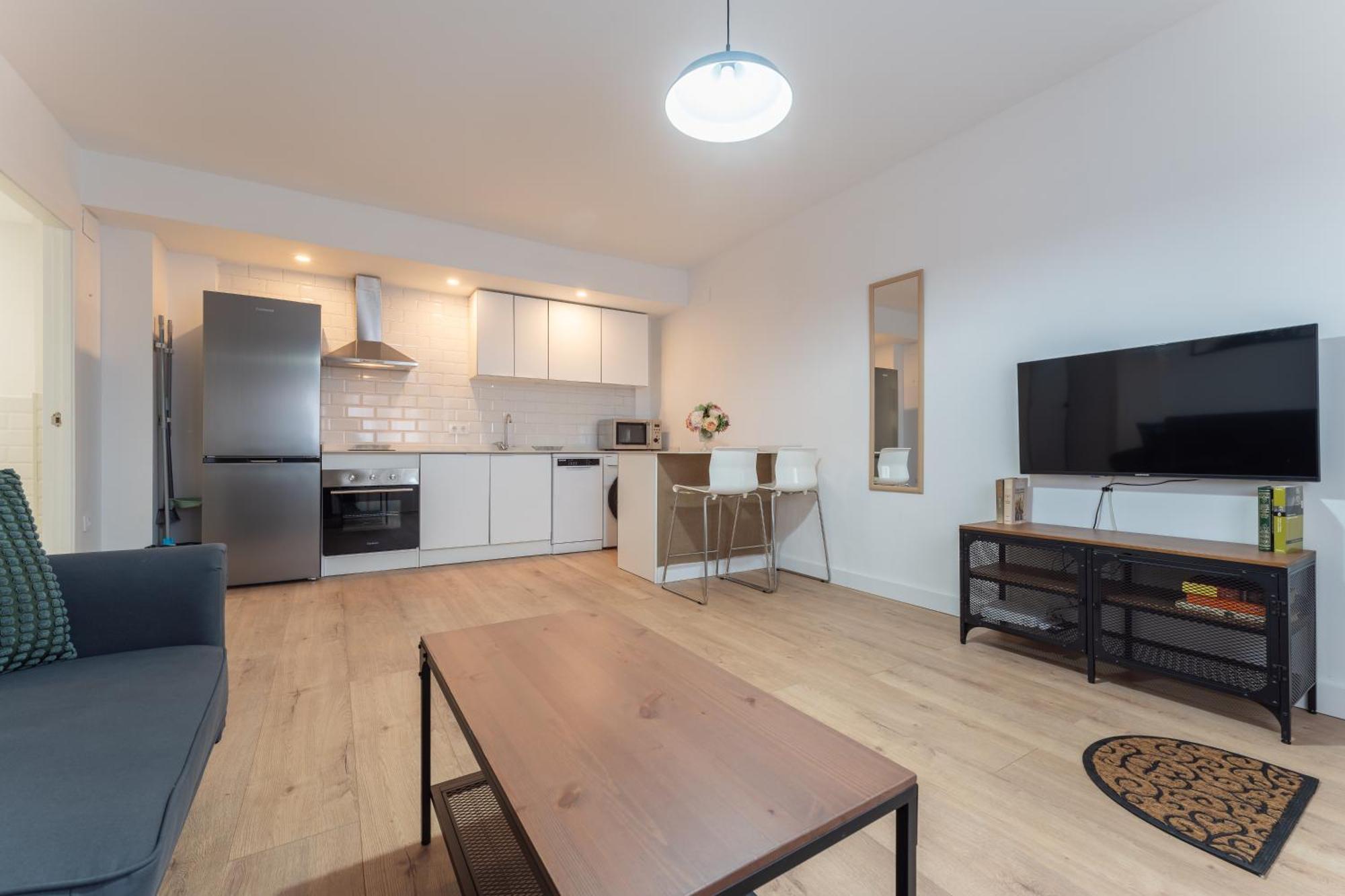 Apartamentos Turisticos Lulu Mérida Dış mekan fotoğraf