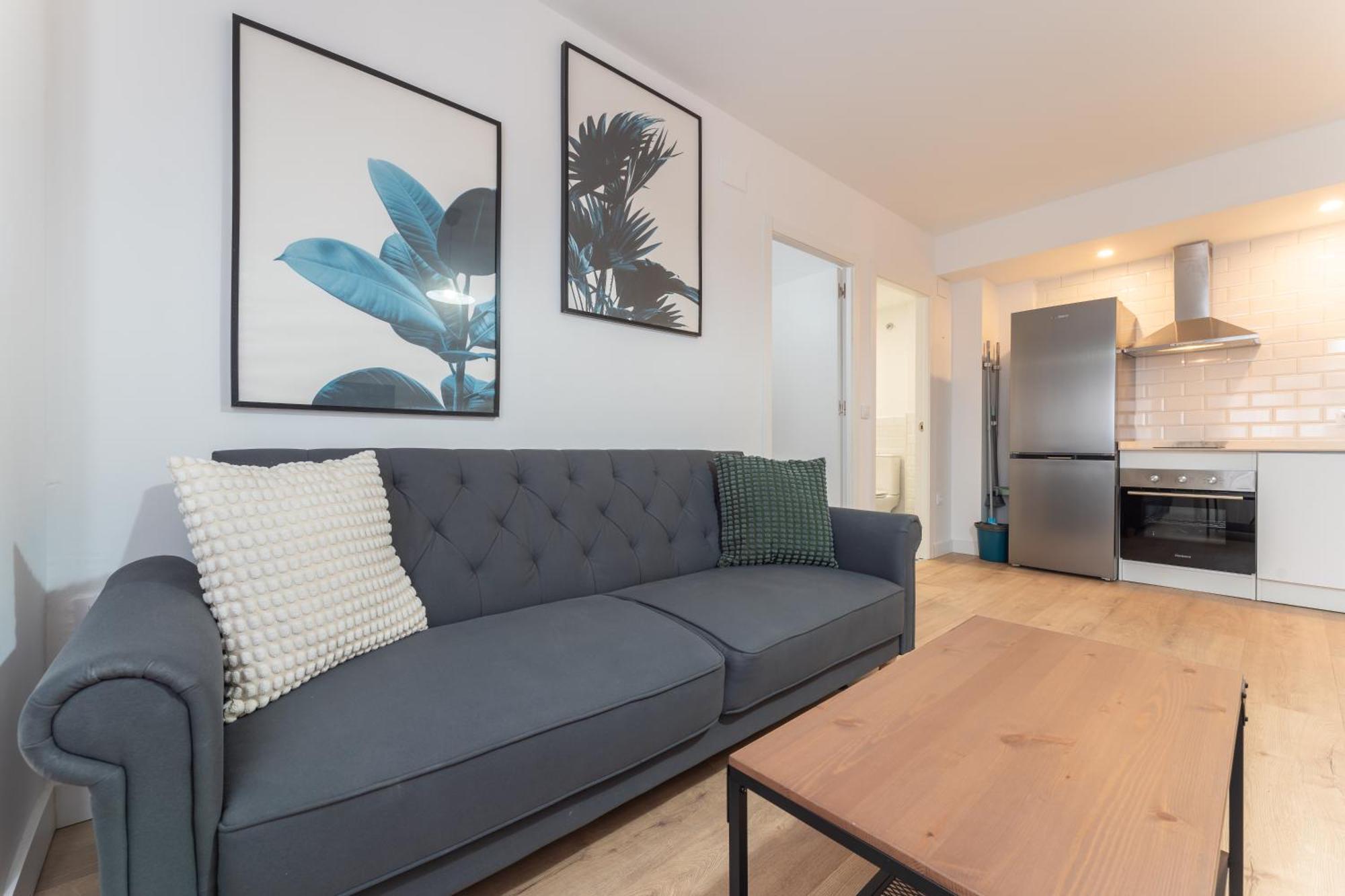 Apartamentos Turisticos Lulu Mérida Dış mekan fotoğraf