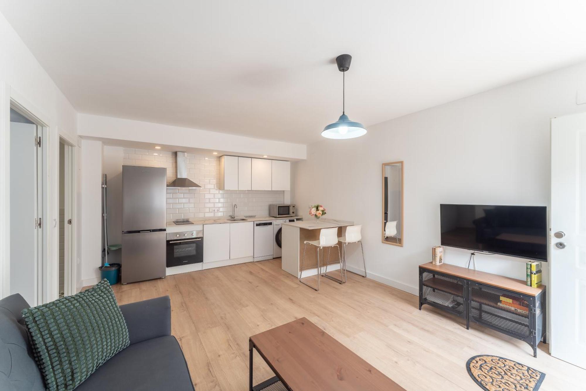 Apartamentos Turisticos Lulu Mérida Dış mekan fotoğraf