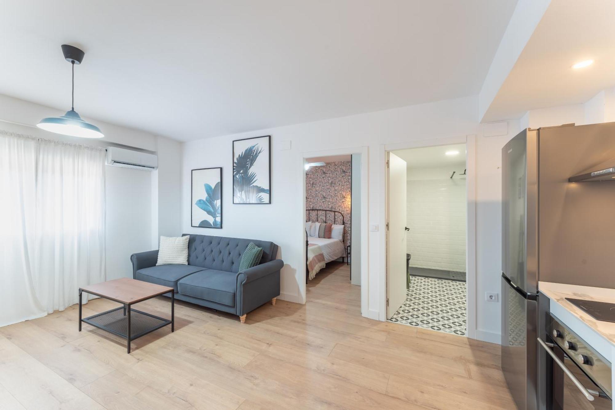 Apartamentos Turisticos Lulu Mérida Dış mekan fotoğraf