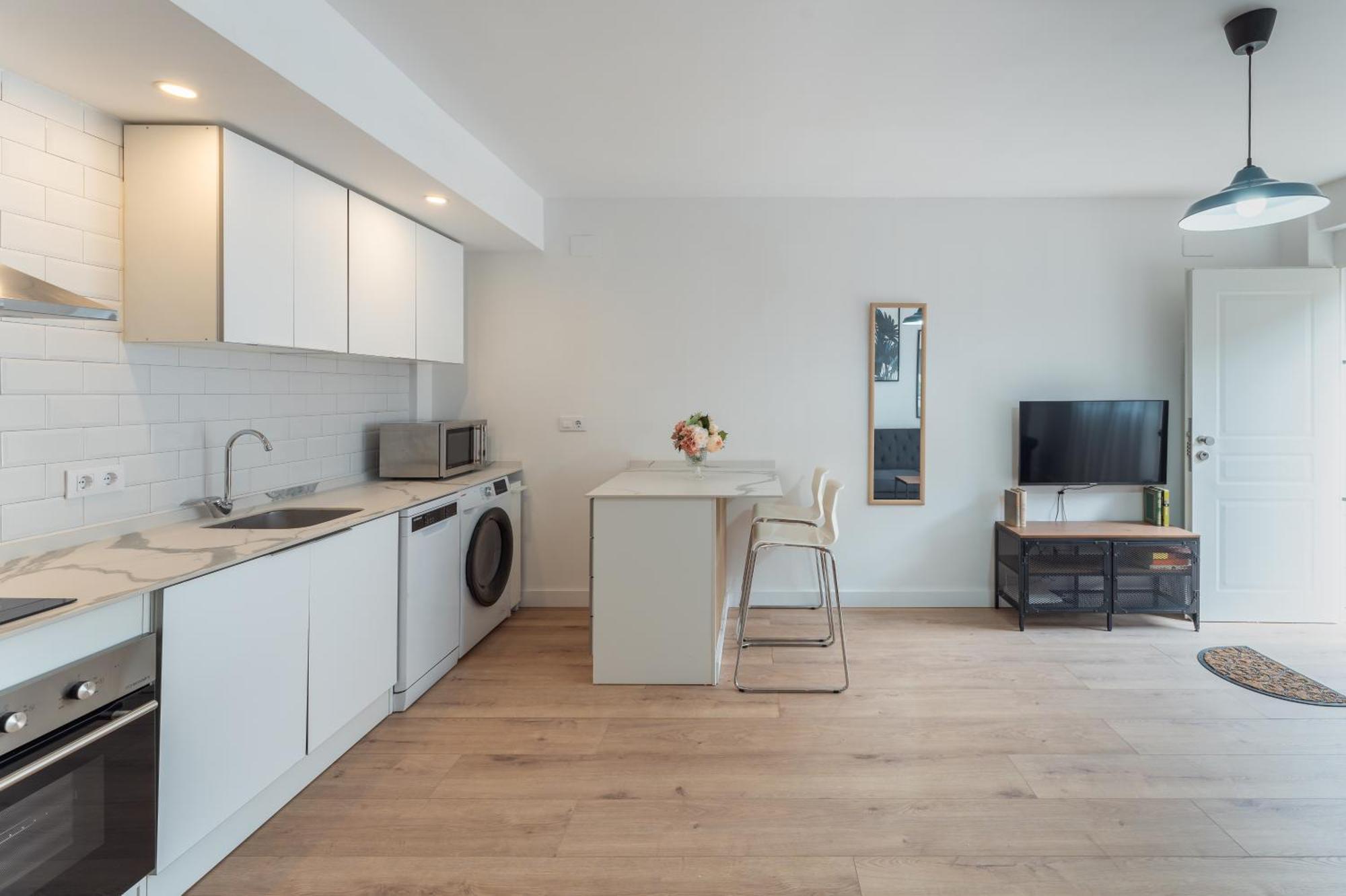Apartamentos Turisticos Lulu Mérida Dış mekan fotoğraf