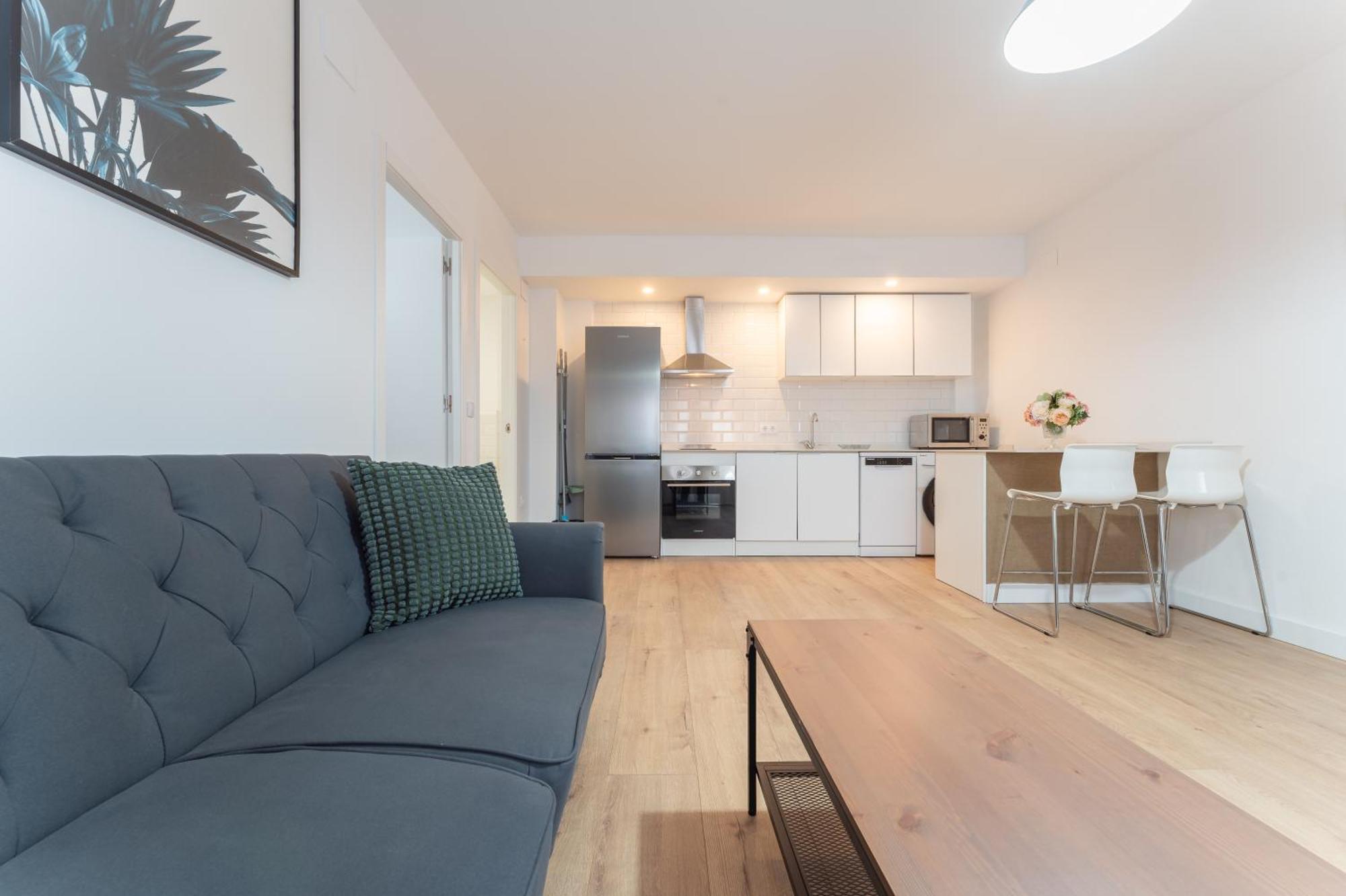 Apartamentos Turisticos Lulu Mérida Dış mekan fotoğraf