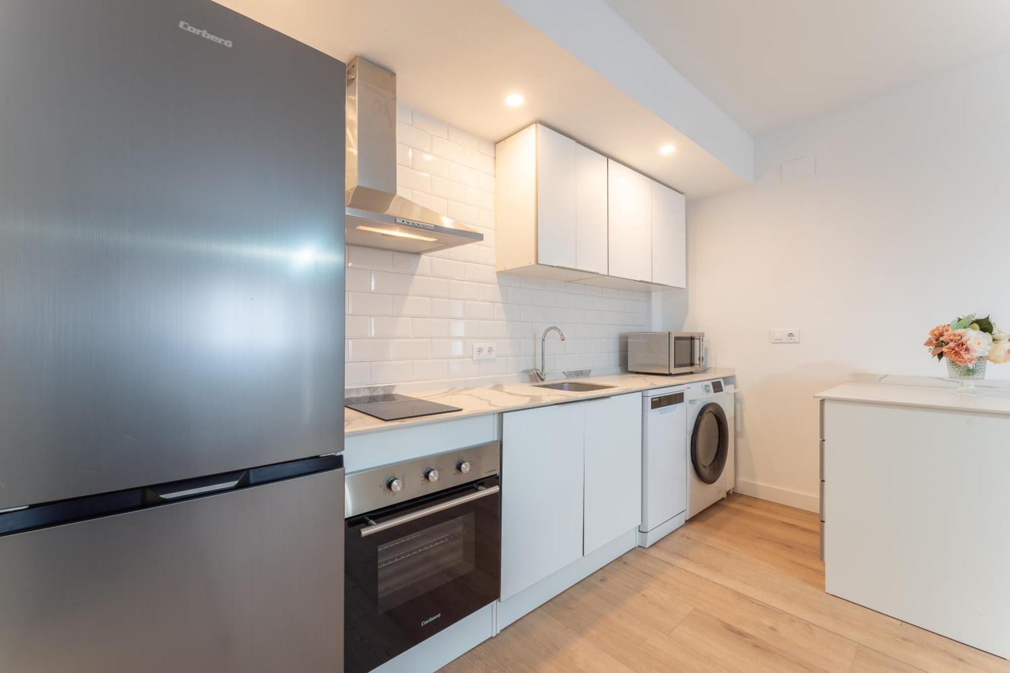 Apartamentos Turisticos Lulu Mérida Dış mekan fotoğraf