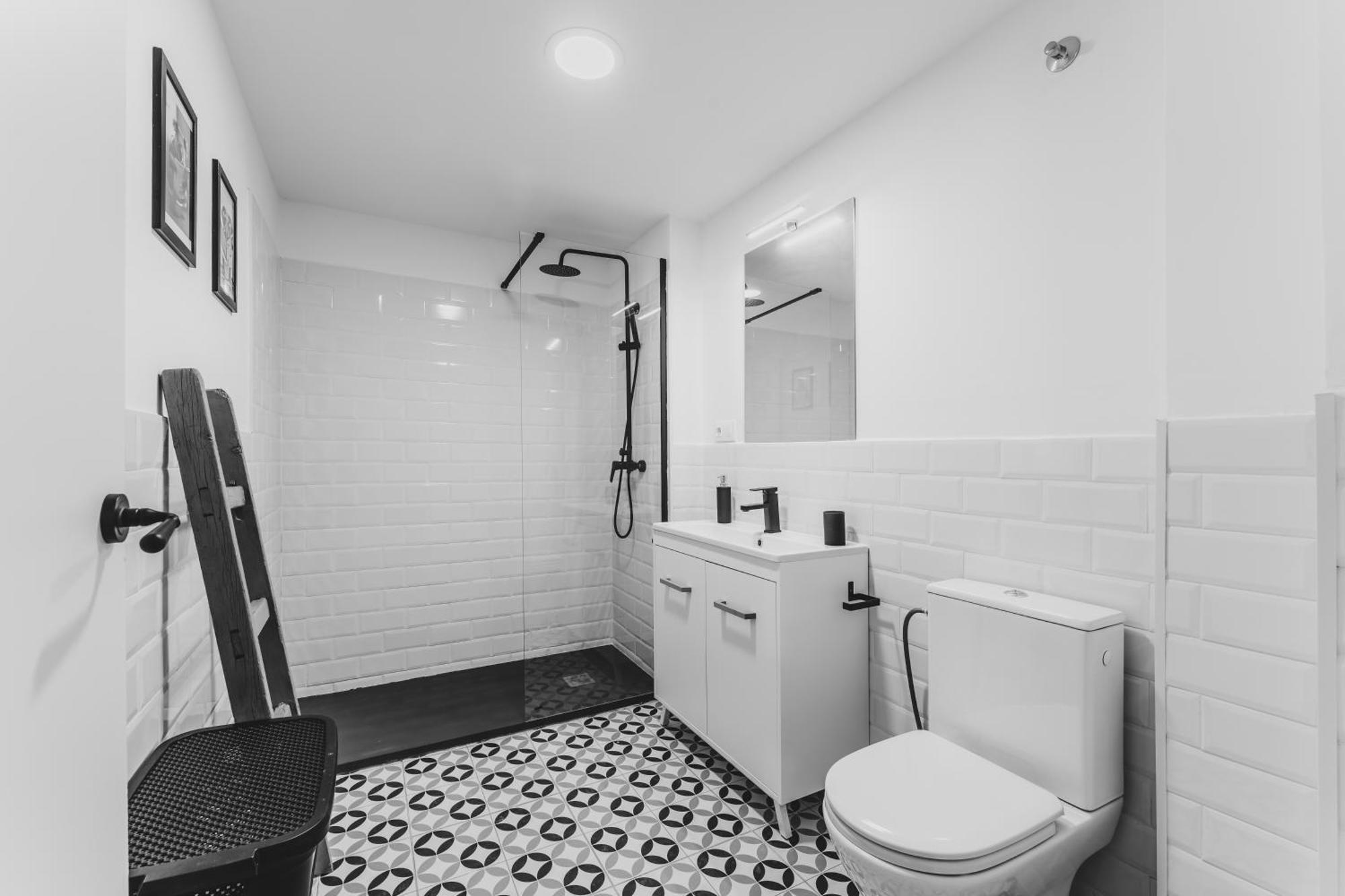 Apartamentos Turisticos Lulu Mérida Dış mekan fotoğraf