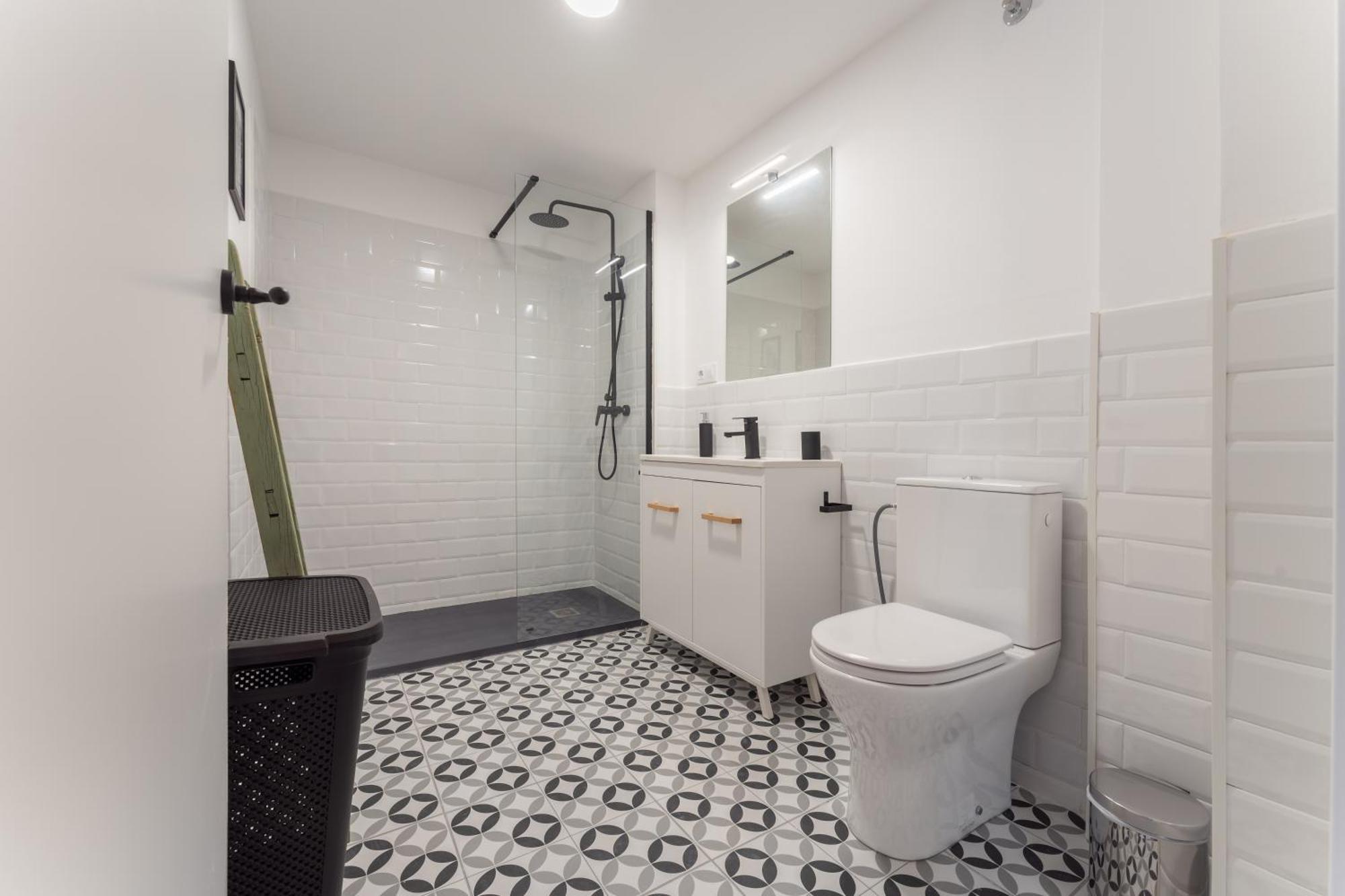Apartamentos Turisticos Lulu Mérida Dış mekan fotoğraf