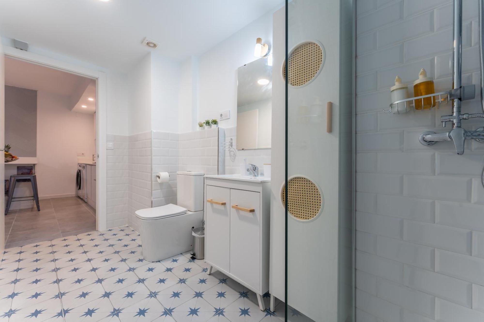 Apartamentos Turisticos Lulu Mérida Dış mekan fotoğraf