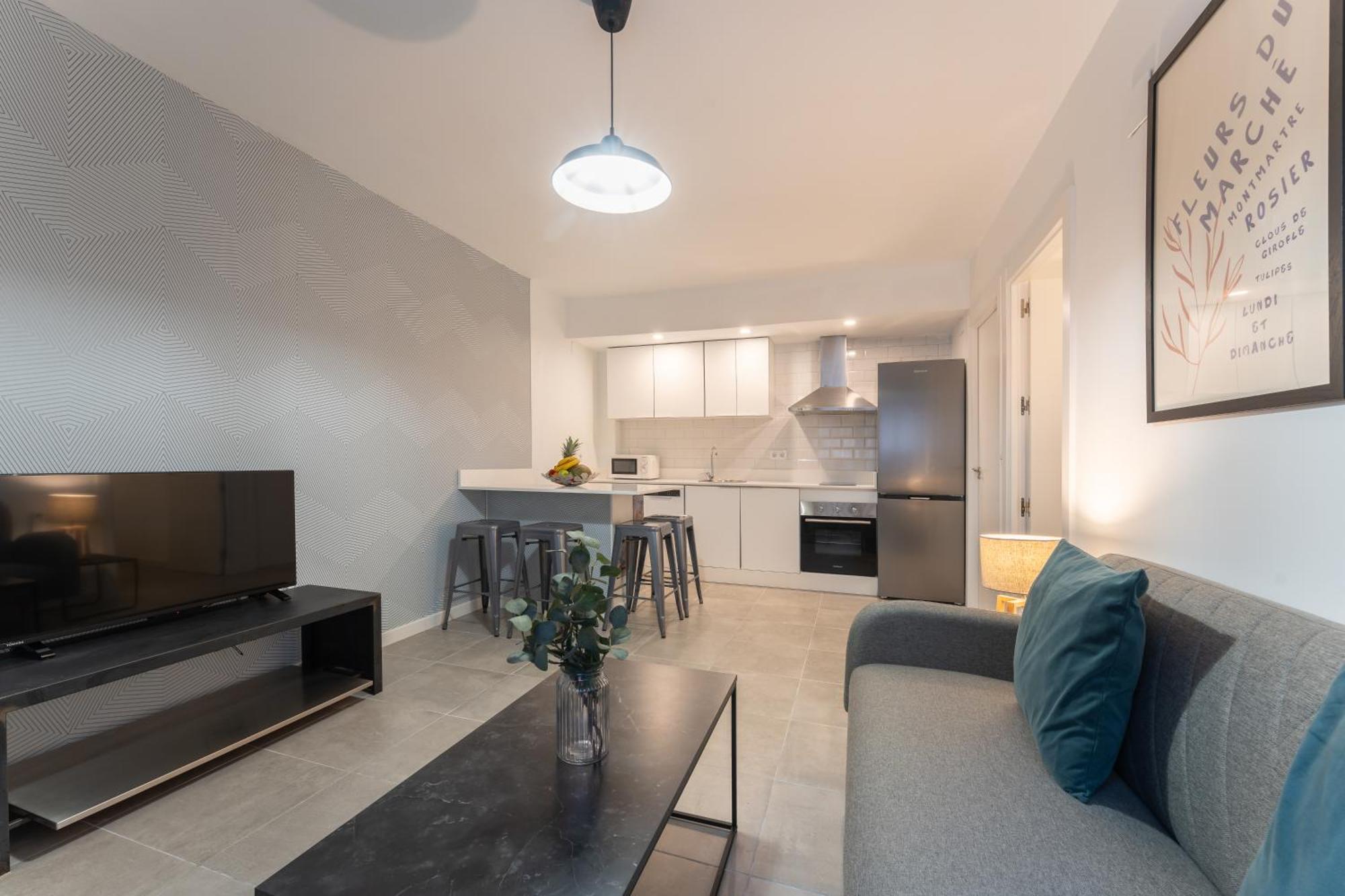 Apartamentos Turisticos Lulu Mérida Dış mekan fotoğraf