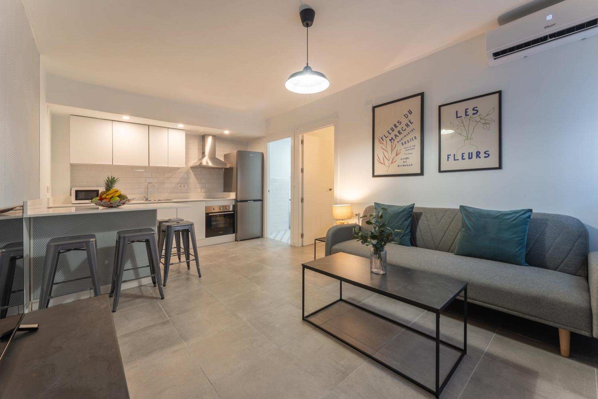 Apartamentos Turisticos Lulu Mérida Dış mekan fotoğraf