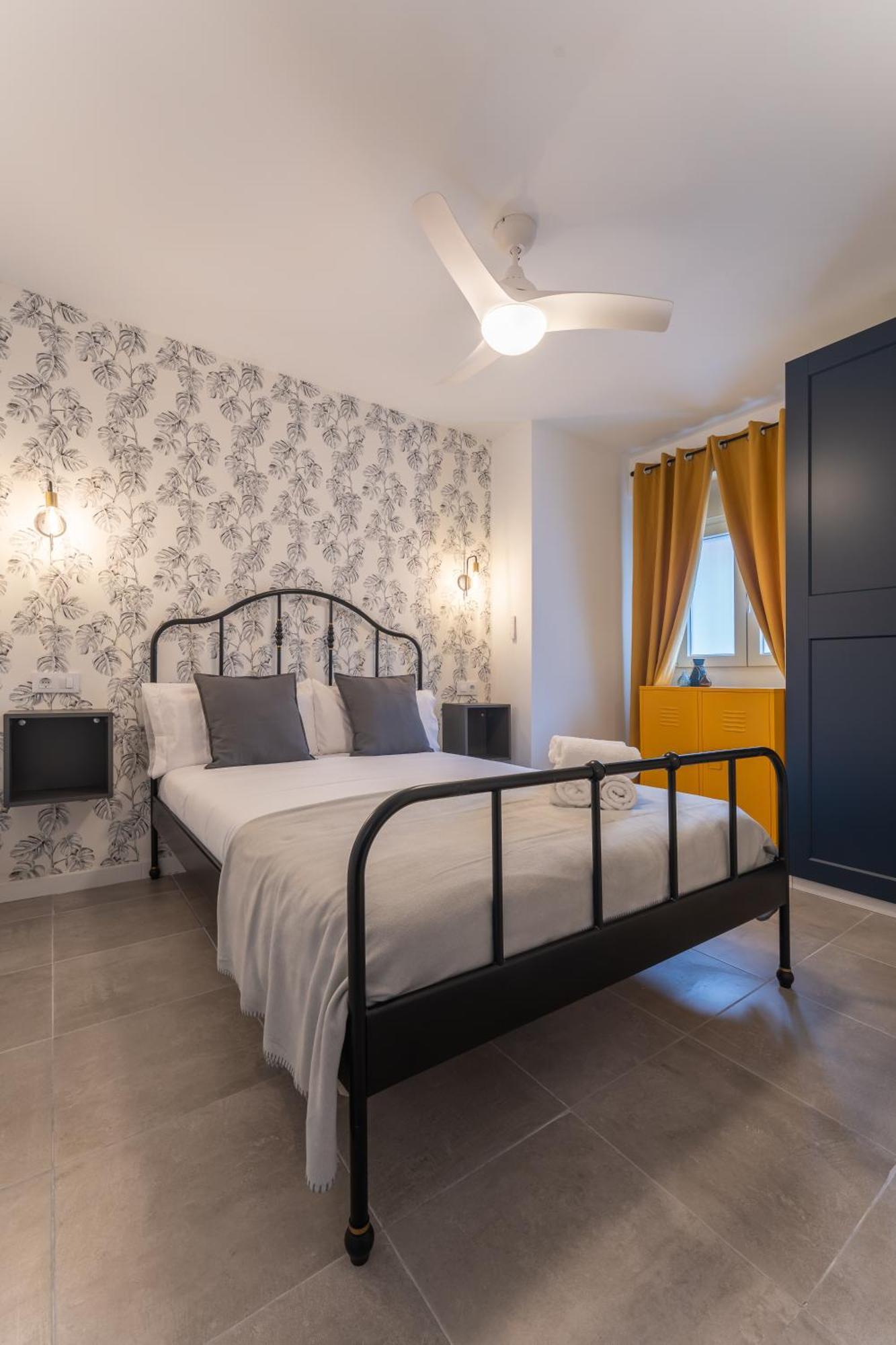 Apartamentos Turisticos Lulu Mérida Dış mekan fotoğraf